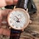 Perfect Replica Patek Philippe Grand Complications Moon Watch Rose Gold (2)_th.jpg